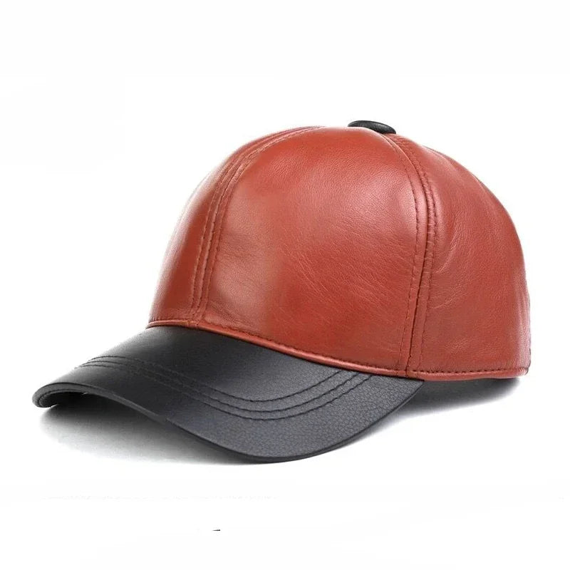 men-women-retro-vintage-adjustable-sports-hat