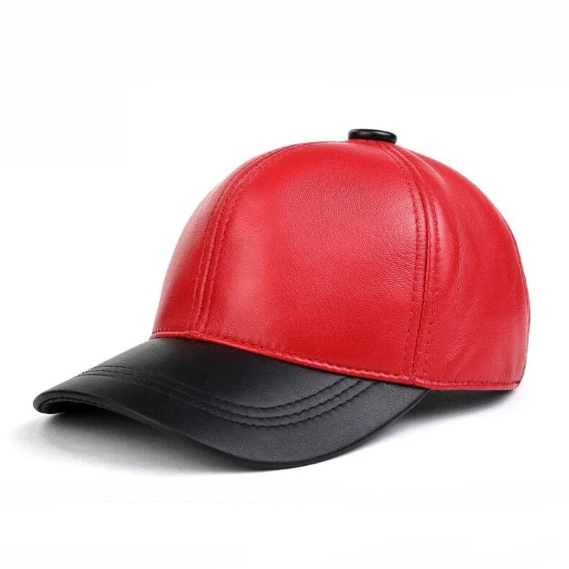 men-women-retro-vintage-adjustable-sports-hat