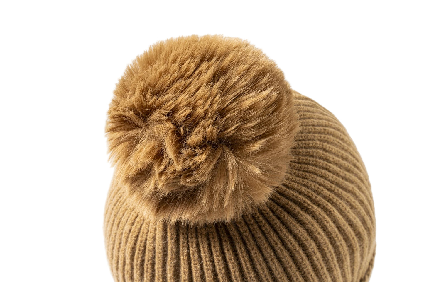 children-vintage-retro-cozy-warm-hat
