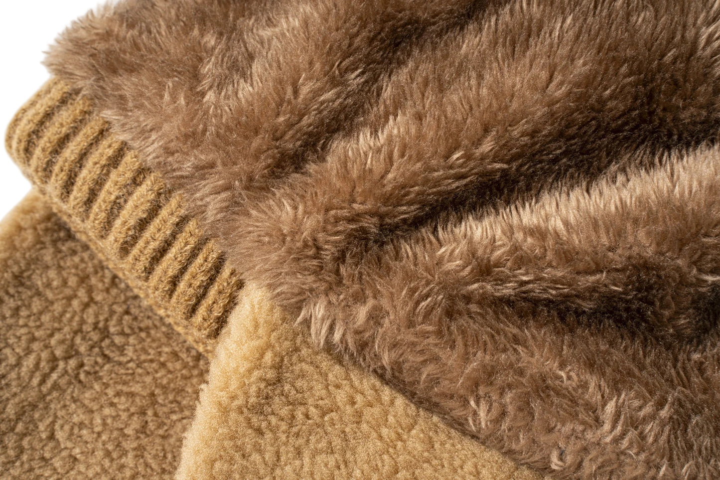 children-vintage-retro-cozy-warm-hat