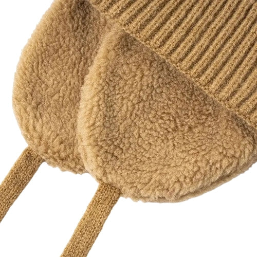 children-vintage-retro-cozy-warm-hat