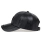 men-women-embroidered-summer-retro-vintage-hat