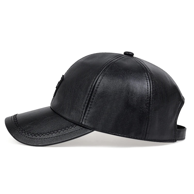 men-women-embroidered-summer-retro-vintage-hat