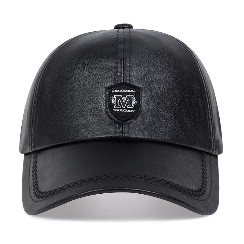 men-women-embroidered-summer-retro-vintage-hat