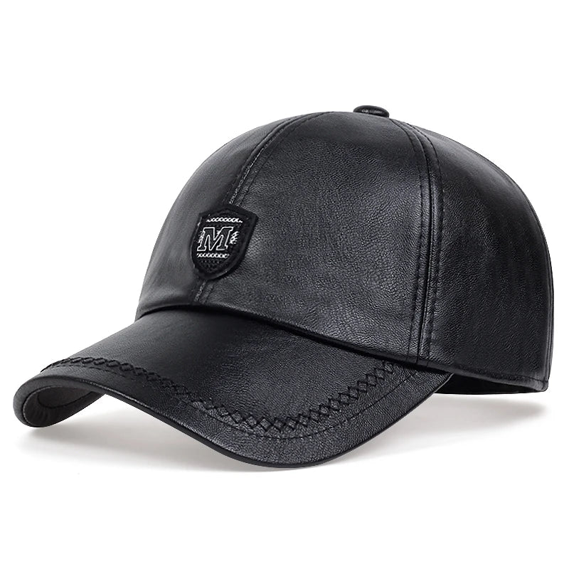 men-women-embroidered-summer-retro-vintage-hat