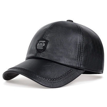 men-women-embroidered-summer-retro-vintage-hat