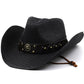 Midland Summer Cowboy Hat