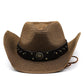 Midland Summer Cowboy Hat