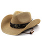 Midland Summer Cowboy Hat