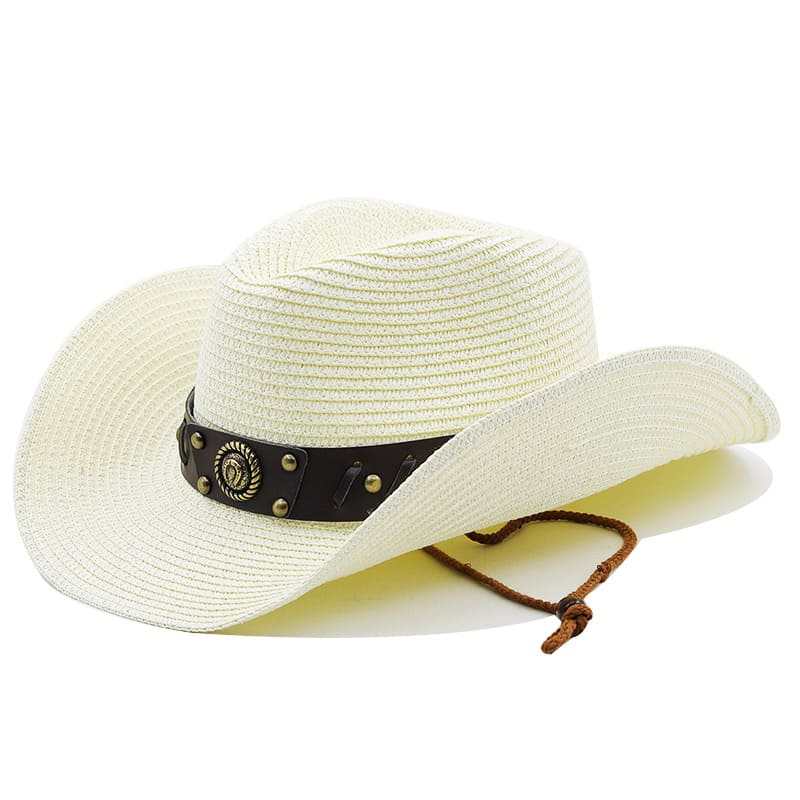 Midland Summer Cowboy Hat