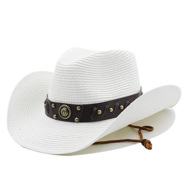 Midland Summer Cowboy Hat