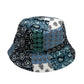 men-women-vintage-retro-artistic-fisherman-headwear