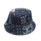 men-women-vintage-retro-artistic-fisherman-headwear
