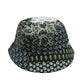 men-women-vintage-retro-artistic-fisherman-headwear