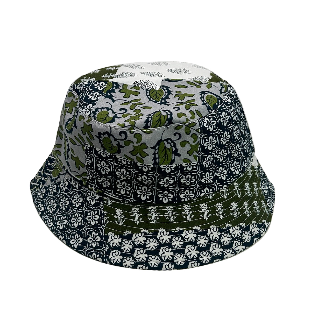 men-women-vintage-retro-artistic-fisherman-headwear