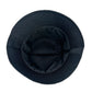 men-women-vintage-retro-artistic-fisherman-headwear