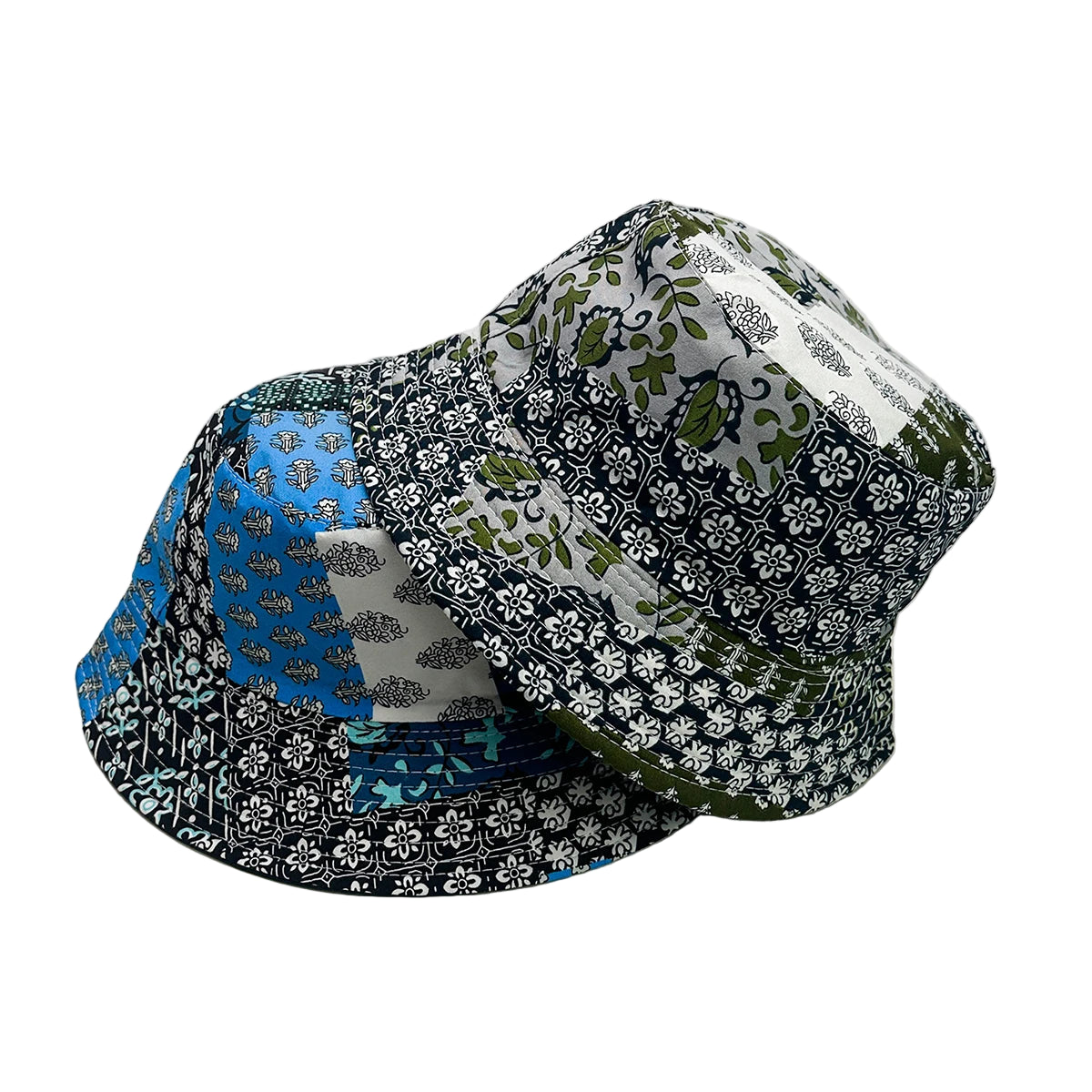 men-women-vintage-retro-artistic-fisherman-headwear