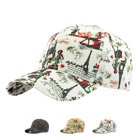 men-women-vintage-retro-graphic-streetwear-hat