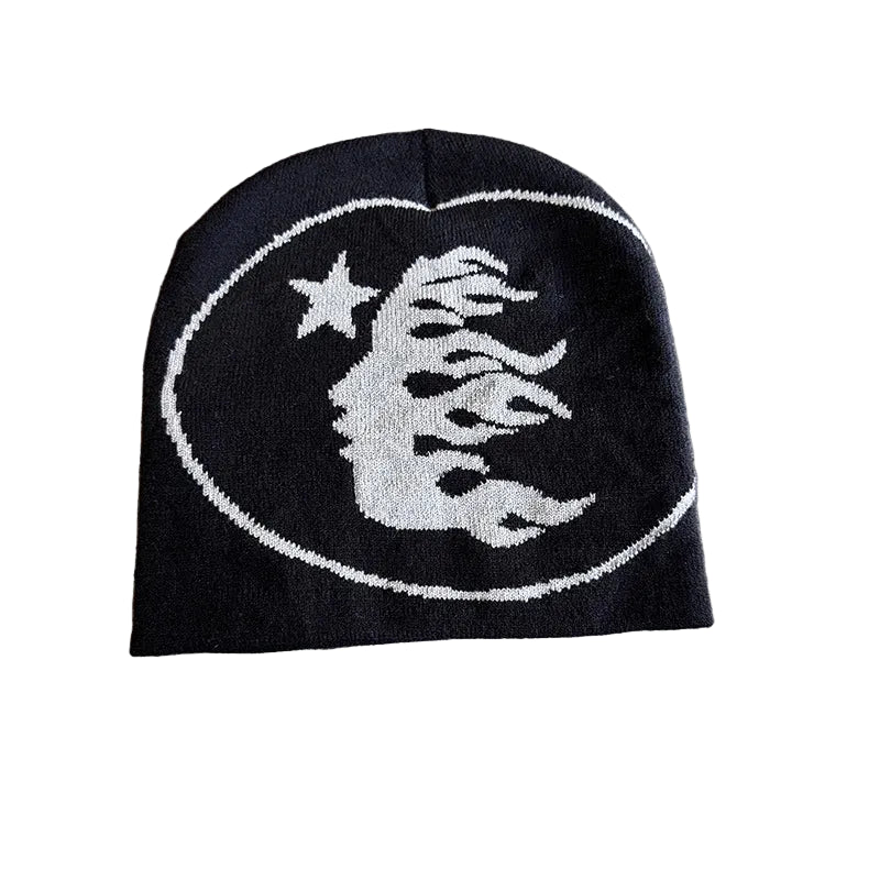 men-women-vintage-retro-winter-feminine-flame-warm-hat