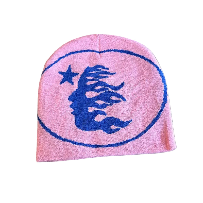 men-women-vintage-retro-winter-feminine-flame-warm-hat