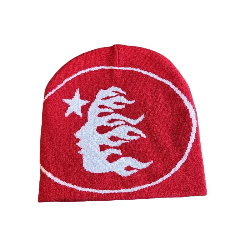 men-women-vintage-retro-winter-feminine-flame-warm-hat