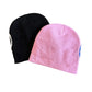 men-women-vintage-retro-winter-feminine-flame-warm-hat