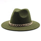 men-women-summer-vintage-retro-headwear