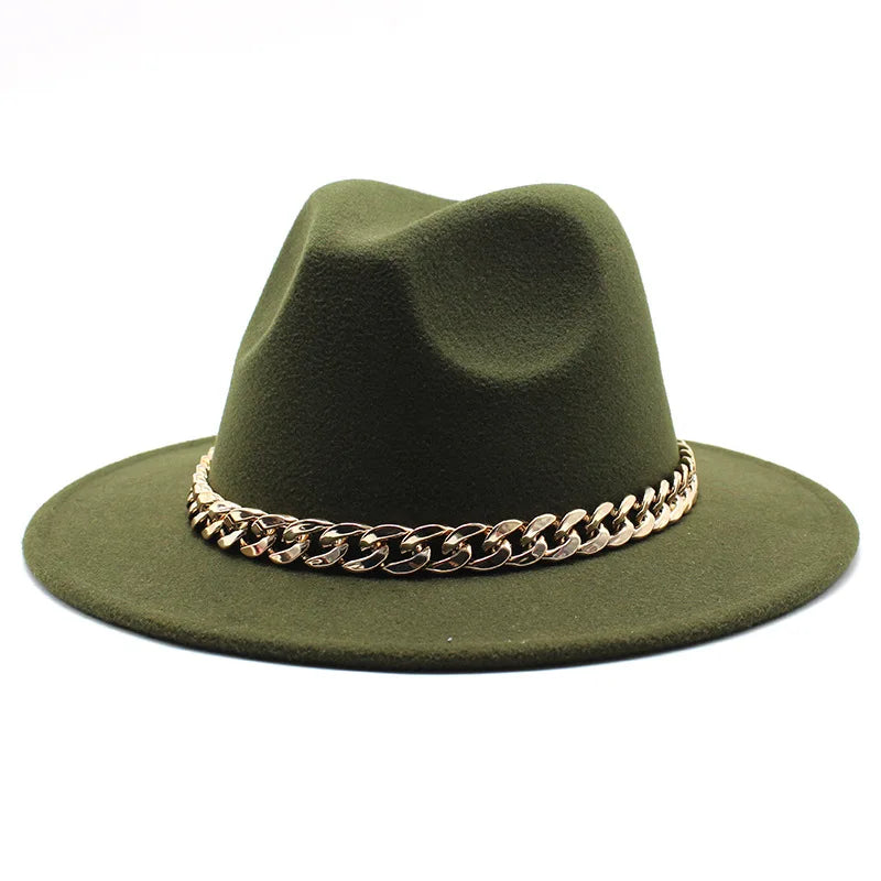 men-women-summer-vintage-retro-headwear