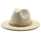 men-women-summer-vintage-retro-headwear