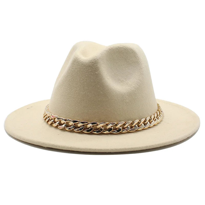men-women-summer-vintage-retro-headwear