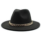 men-women-summer-vintage-retro-headwear