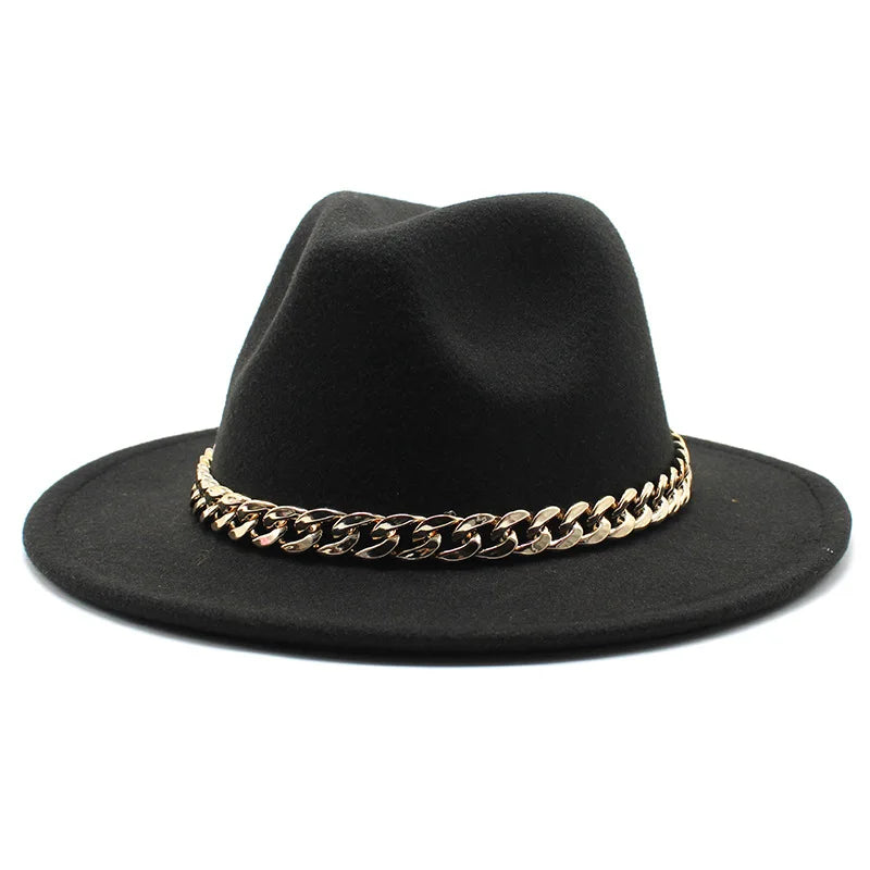 men-women-summer-vintage-retro-headwear