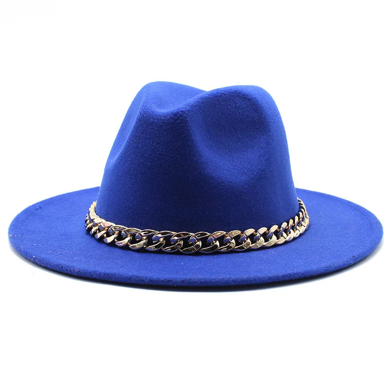 men-women-summer-vintage-retro-headwear