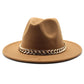 men-women-summer-vintage-retro-headwear