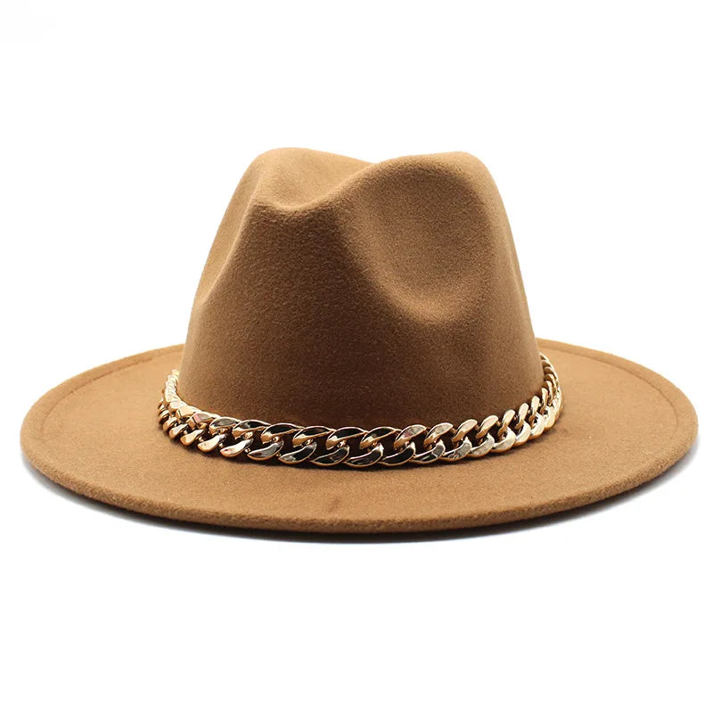 men-women-summer-vintage-retro-headwear