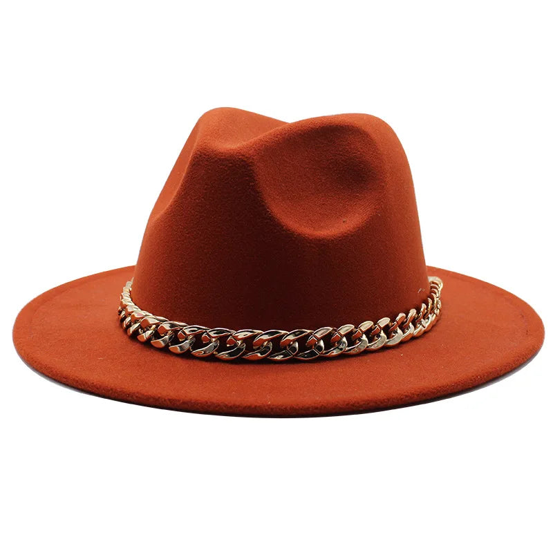 men-women-summer-vintage-retro-headwear