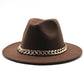 men-women-summer-vintage-retro-headwear