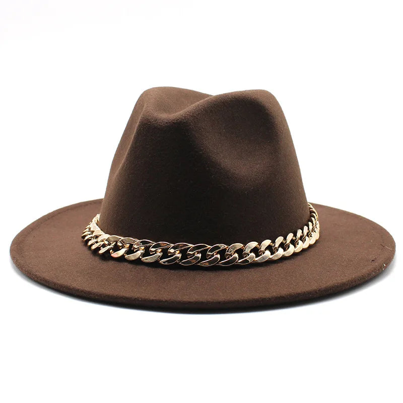 men-women-summer-vintage-retro-headwear