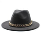 men-women-summer-vintage-retro-headwear