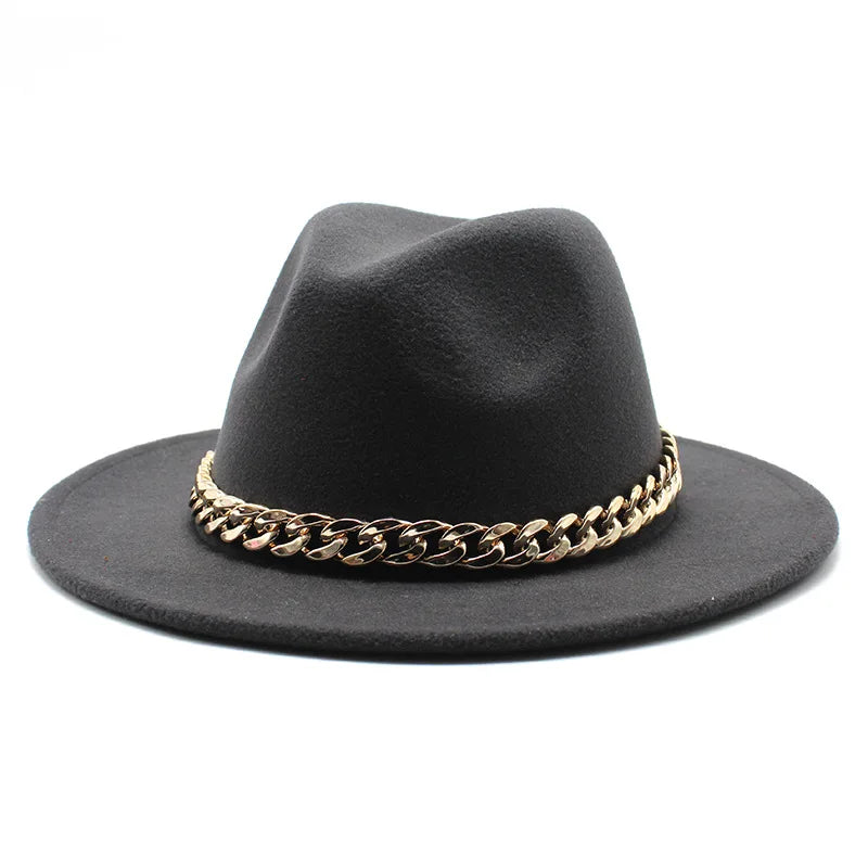 men-women-summer-vintage-retro-headwear