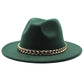 men-women-summer-vintage-retro-headwear