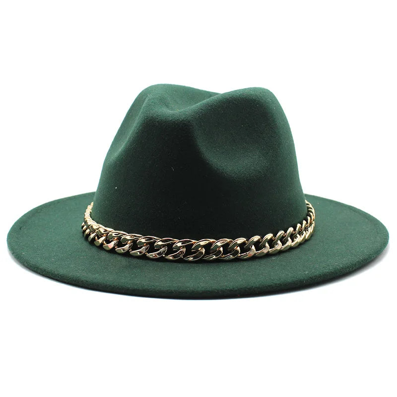 men-women-summer-vintage-retro-headwear