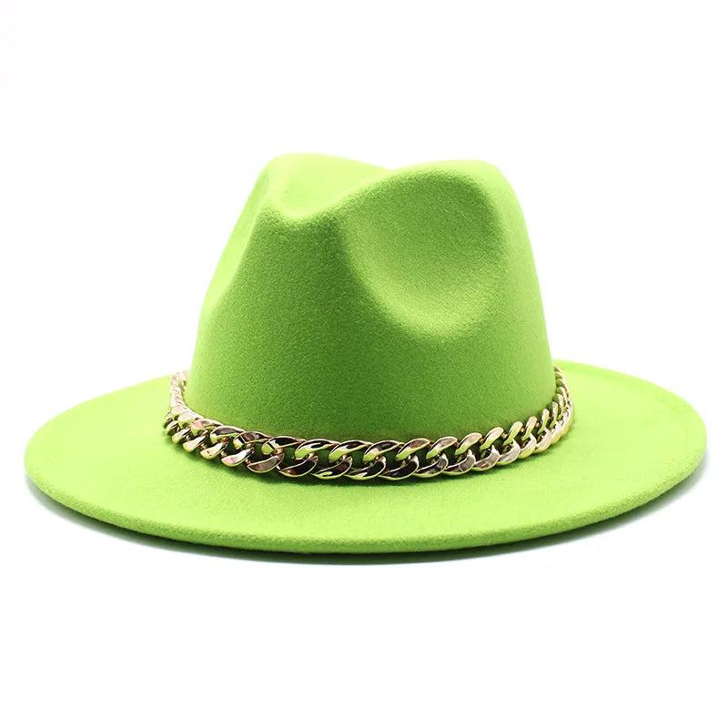 men-women-summer-vintage-retro-headwear
