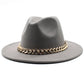 men-women-summer-vintage-retro-headwear
