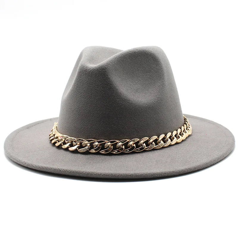 men-women-summer-vintage-retro-headwear