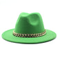 men-women-summer-vintage-retro-headwear