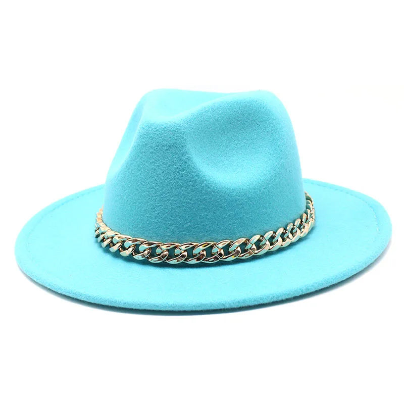 men-women-summer-vintage-retro-headwear