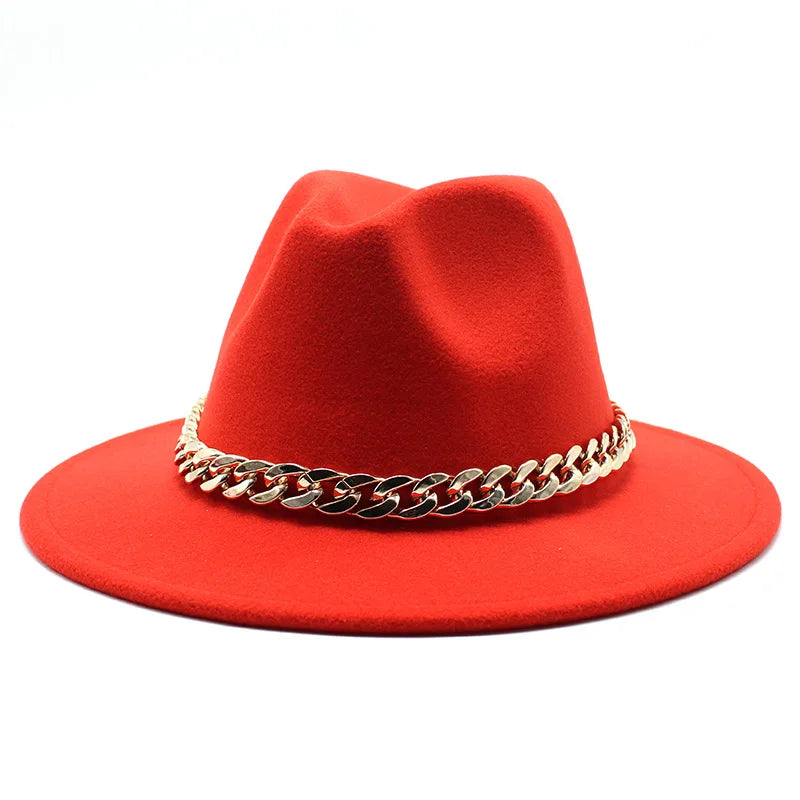 men-women-summer-vintage-retro-headwear