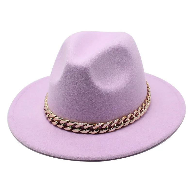 men-women-summer-vintage-retro-headwear