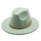 men-women-summer-vintage-retro-headwear